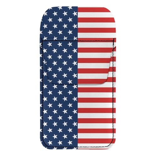 American Flag