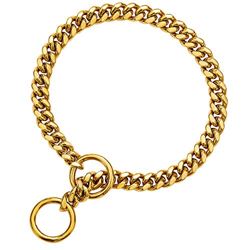 18K Gold