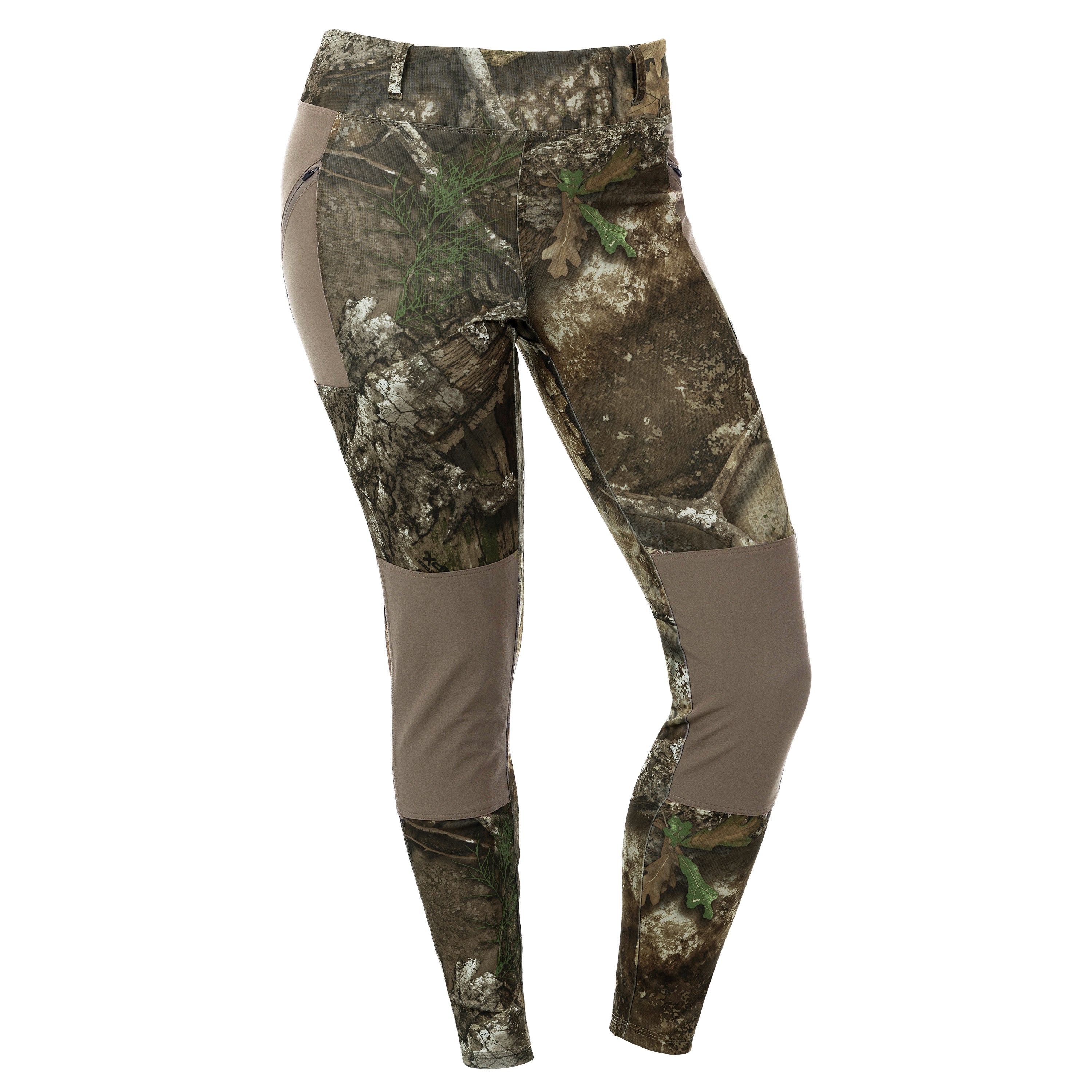 Realtree Edge®