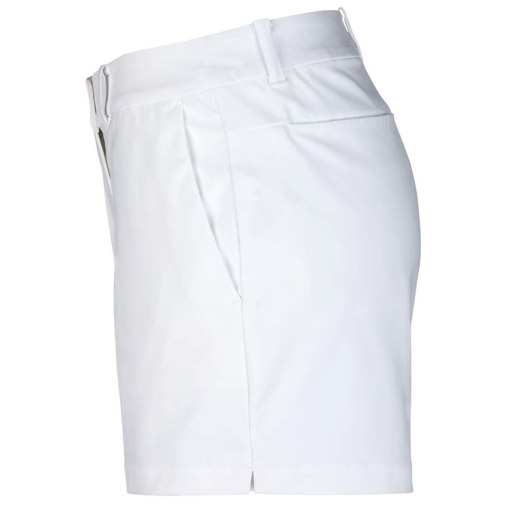 Nike Golf Flex Shorts 4.5 Inch - Men's Breathable Woven Golf Shorts for Comfort & Performance - Perfect for Golfing, Training & Casual Wear