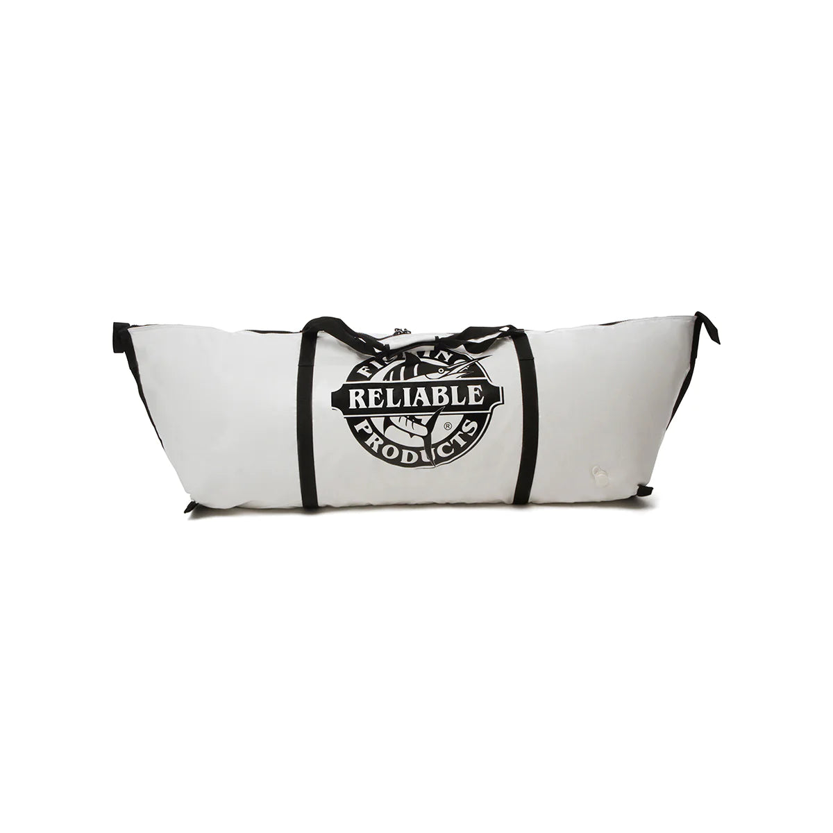 Premium Insulated Fish Kill Bags - Durable & Leak-Proof for Fresh Catch Storage - Perfect for Fishing Trips, Boat Outings & Camping Adventures