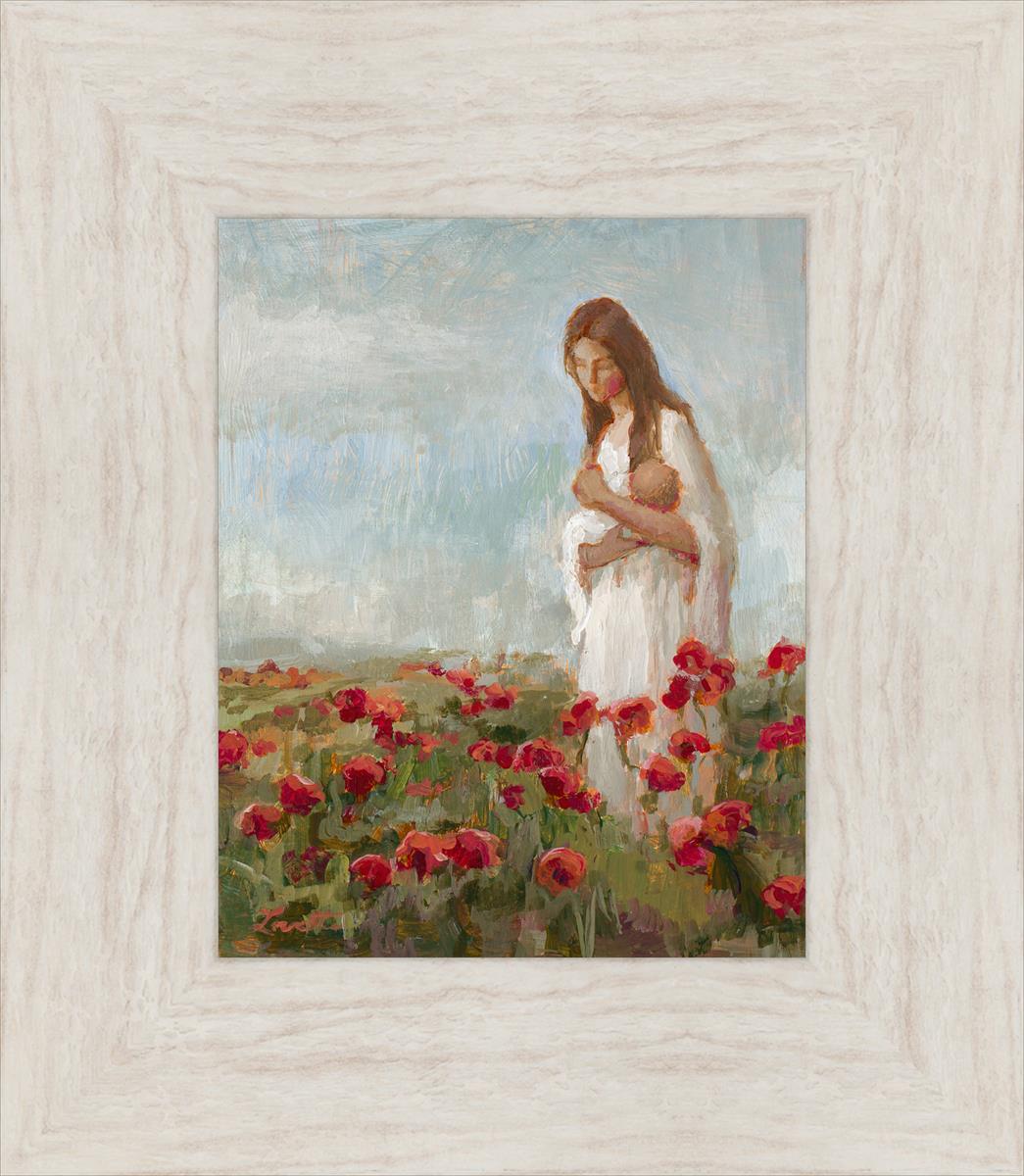 Cherishing Small Moments - Heartwarming Gifts for Loved Ones | Perfect for Anniversaries, Birthdays & Special Occasions