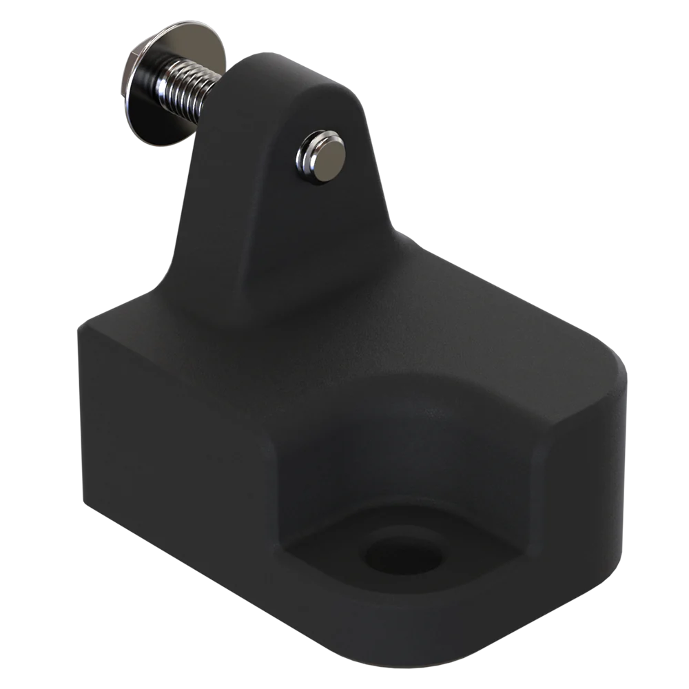 20-24 Ford Powerstroke 6.7L MAP Sensor Spacer Kit - Performance Upgrade for Turbocharged Diesel Engines | Perfect for Off-Roading, Towing & Engine Tuning