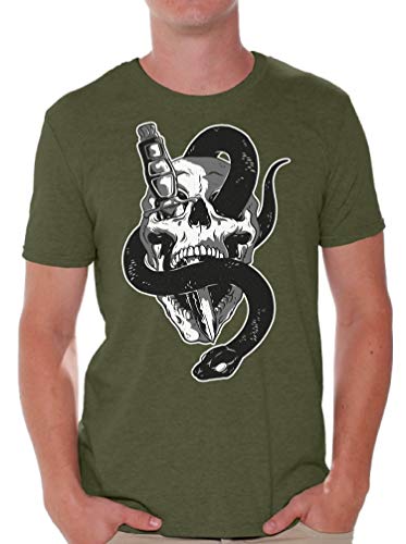 Militarygreen
