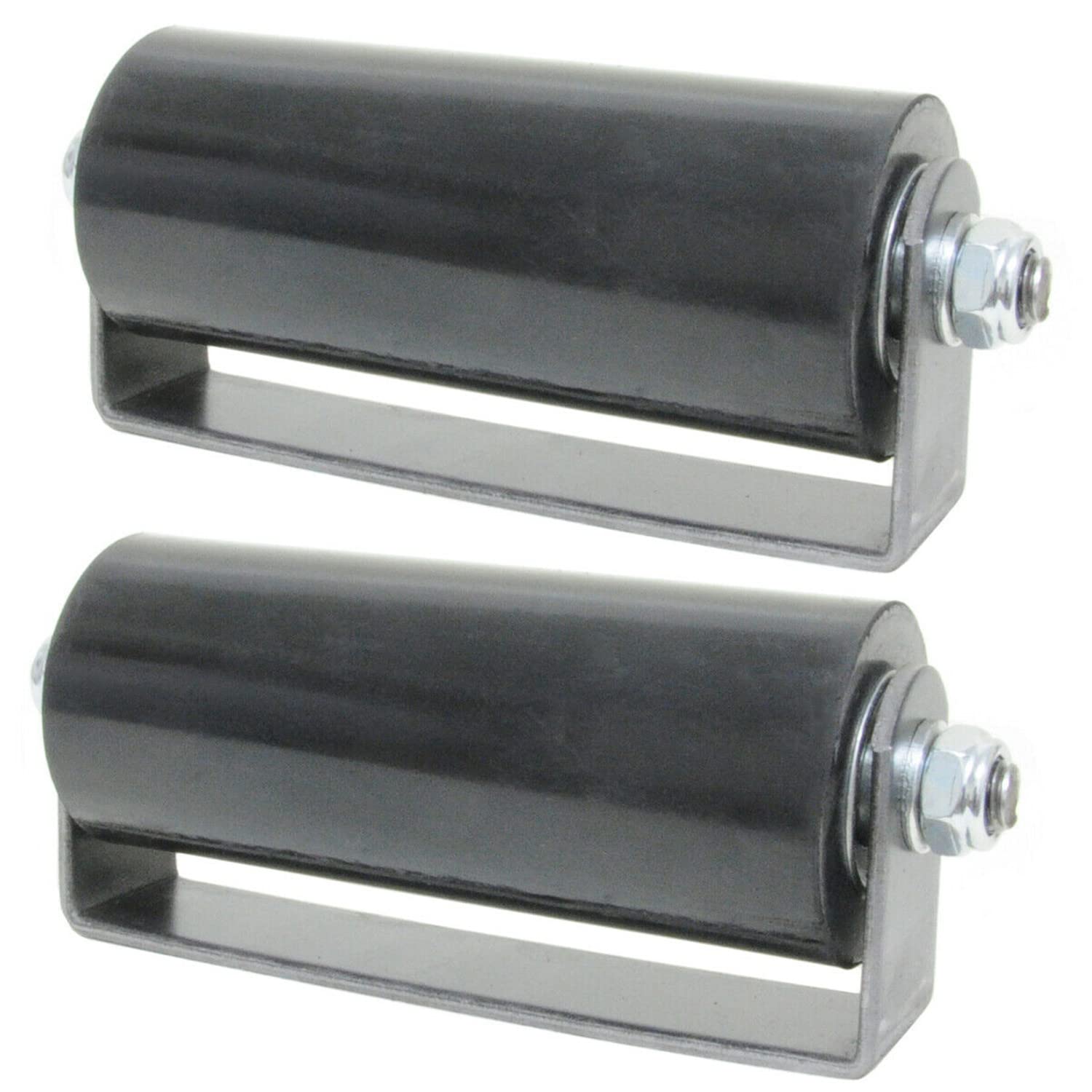 2 Pack 6