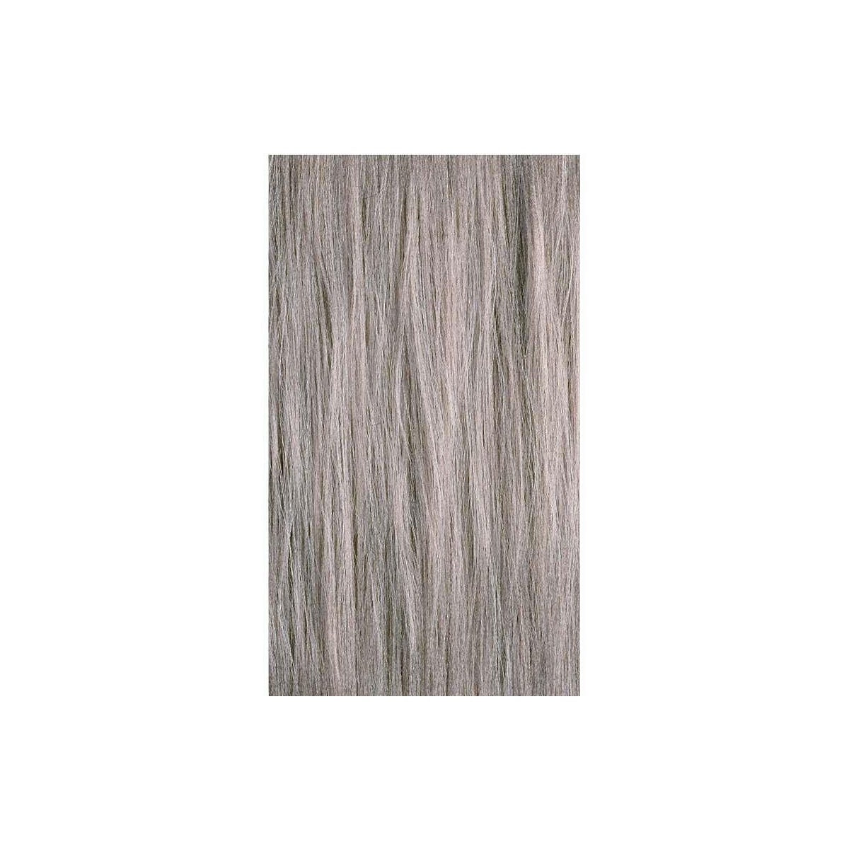 10CB Lightest Cool Blonde Hair Extensions - Premium Clip-in Human Hair for Volume & Length - Perfect for Parties, Weddings & Daily Styling