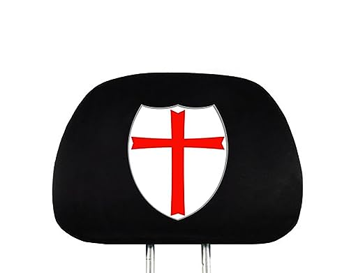 Templar