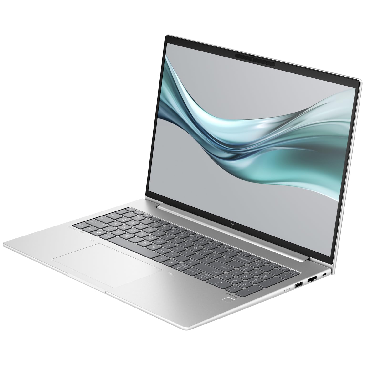 HP Elitebook 665 G11 16