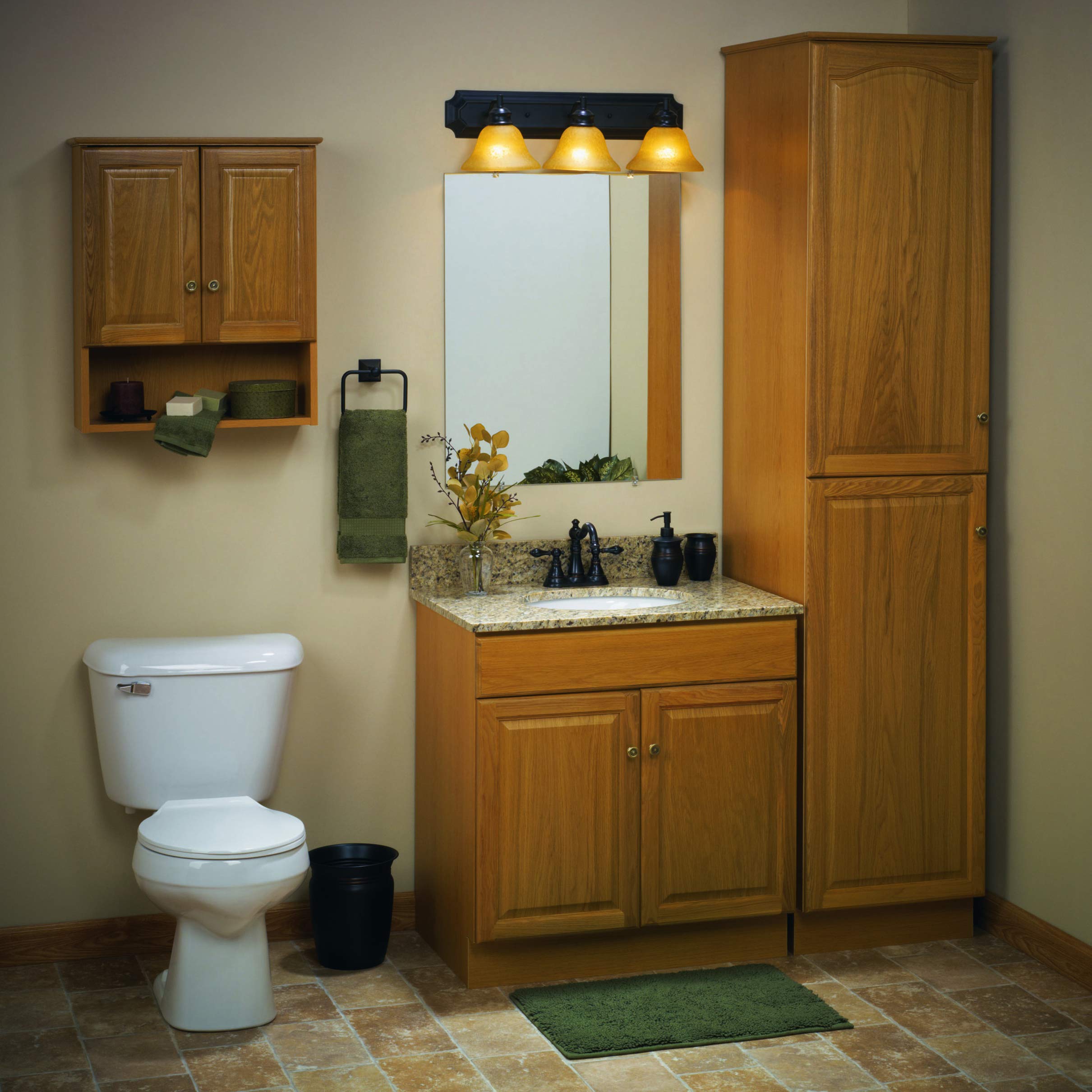 Design House 523282 Oakmont 4