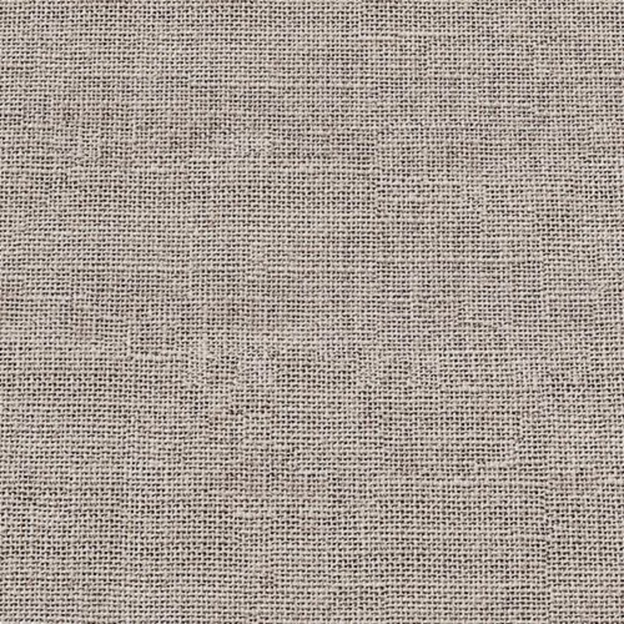 **Beachcroft Outdoor Bench with Cushion – Weather-Resistant Patio Furniture, Beige – Perfect for Garden, Porch, or Poolside Relaxation**