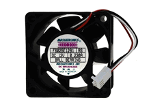 Mechatronics F6025E12B1-RS Industrial Automation Motor - High Performance for Robotics, CNC Machines & Factory Equipment
