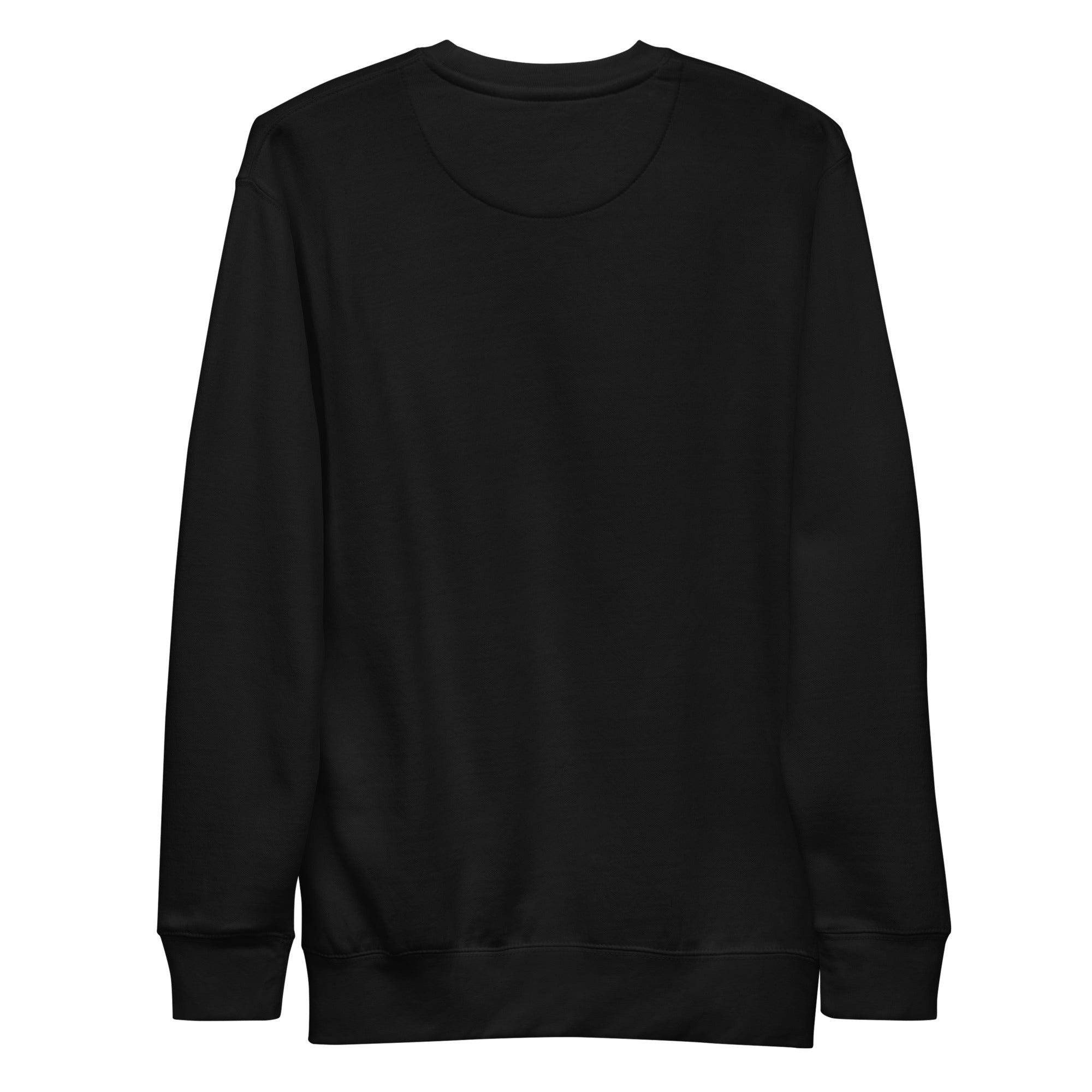 Fairfield Yankees RFC Embroidered Crewneck Sweatshirt - Men's Casual Pullover for Rugby Fans & Sports Enthusiasts - Perfect for Game Day, Tailgating & Everyday Wear