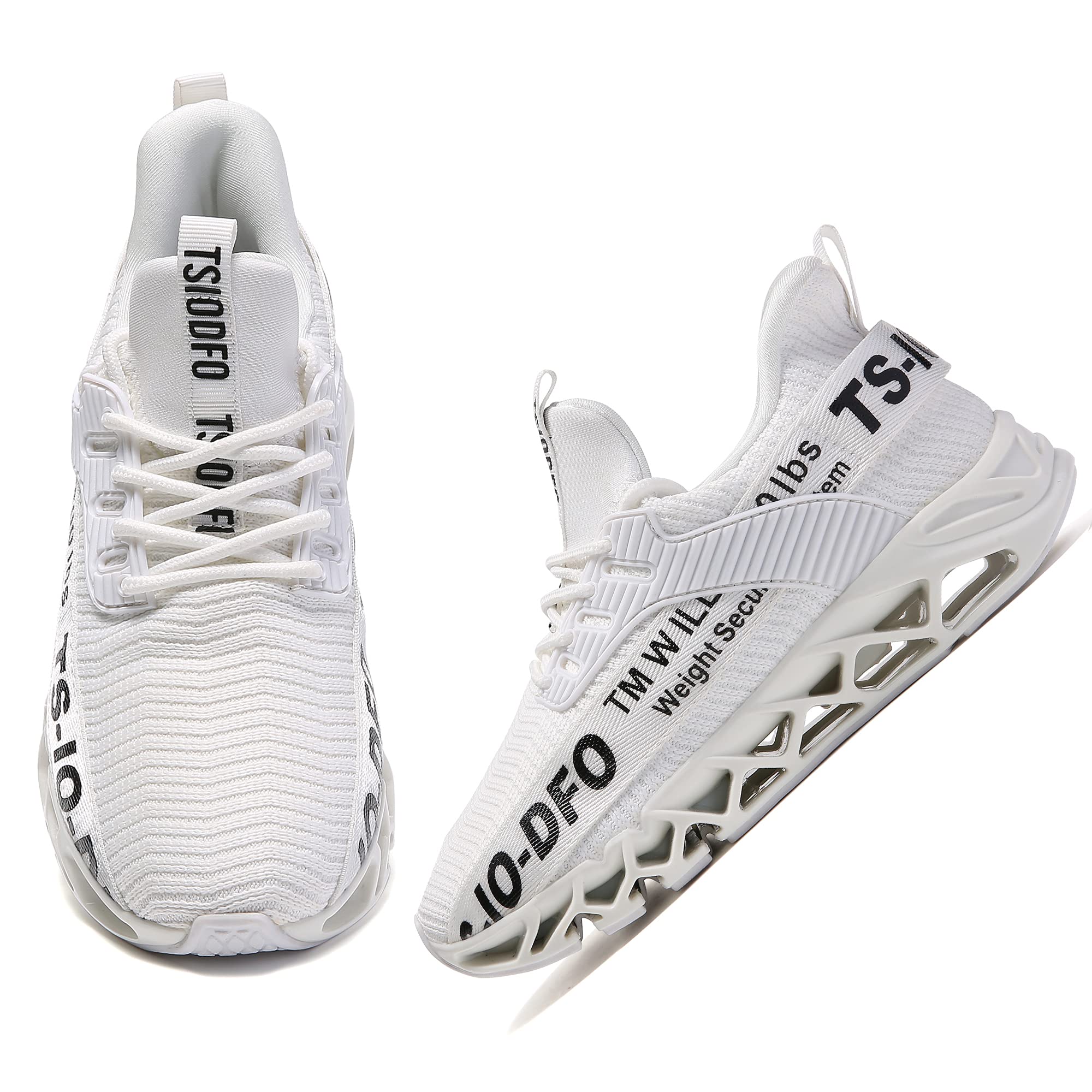 **Best Kids Running Shoes for Boys & Girls - Lightweight Athletic Sneakers for Tennis, Walking & Sports - Perfect for School, Play & Outdoor Activities**