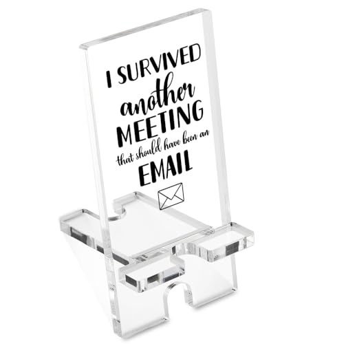 clear email