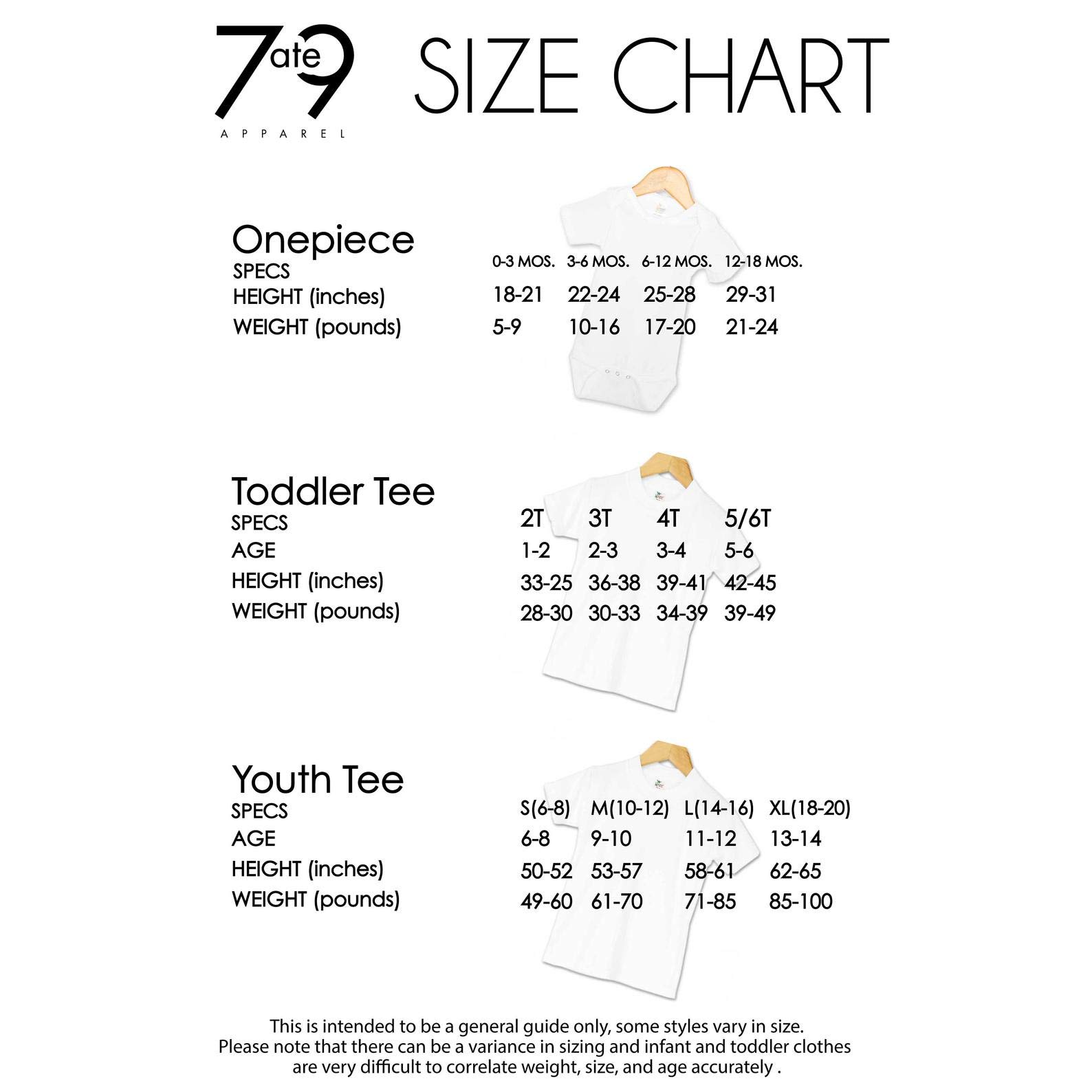 7 Ate 9 Apparel Boys' Birthday Soccer Romper - Cute One-Piece Outfit for Baby Boy's First Birthday Party & Sports Theme Celebration