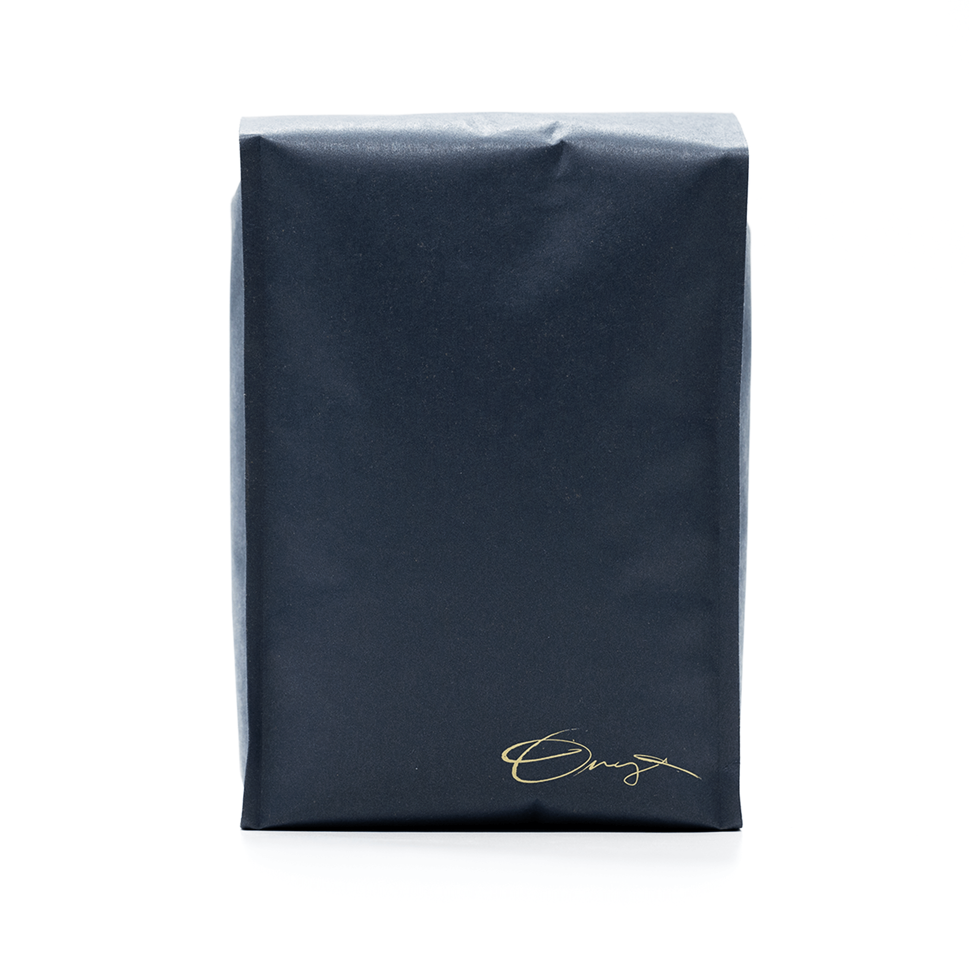 Colombia Aponte Village Single Origin Specialty Coffee Beans - Premium Arabica Whole Bean Coffee for Home Brewing & Gifting | Perfect for Espresso, French Press & Cold Brew