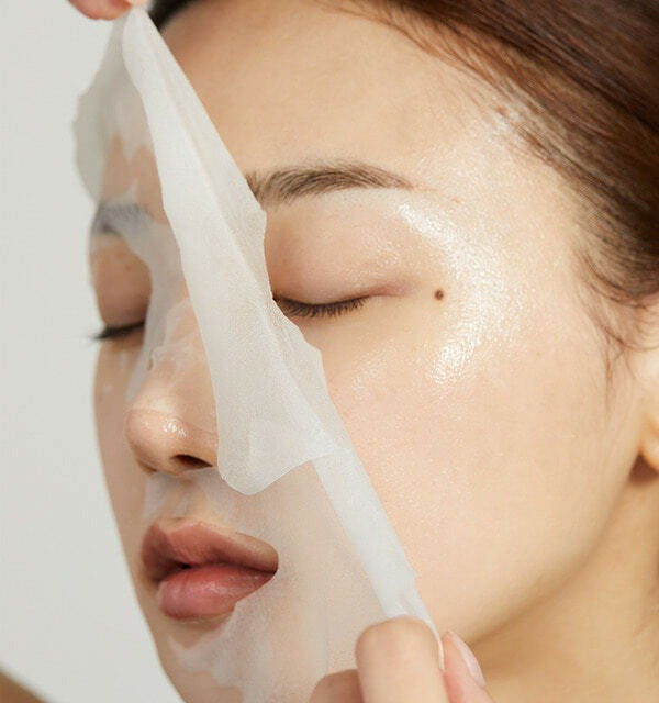 Medicube Super Cica Calming Mask 10-Pack | Soothing Facial Sheet Mask for Sensitive Skin | Korean Skincare for Redness Relief & Hydration | Perfect for Post-Treatment Care & Daily Skin Calming Routine