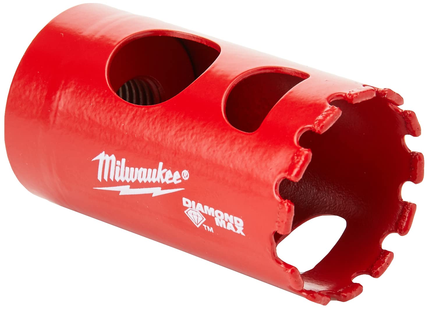 Milwaukee 49-56-5615 1-1/8