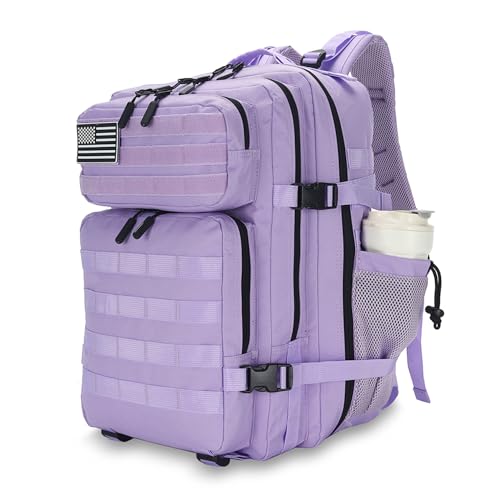 Light Purple
