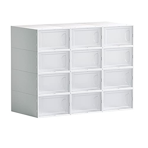 Transparent,White