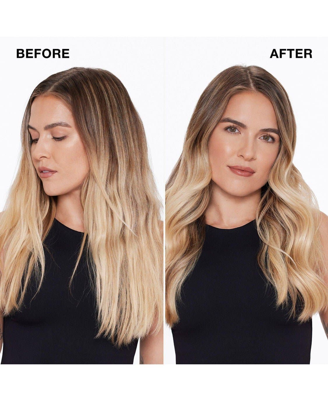 Antisocial Dry Hair Mask - Deep Conditioning Treatment for Damaged Hair | Hydrating & Repairing Hair Mask for Dry, Frizzy Hair - Perfect for Home Hair Care & Salon-Quality Results