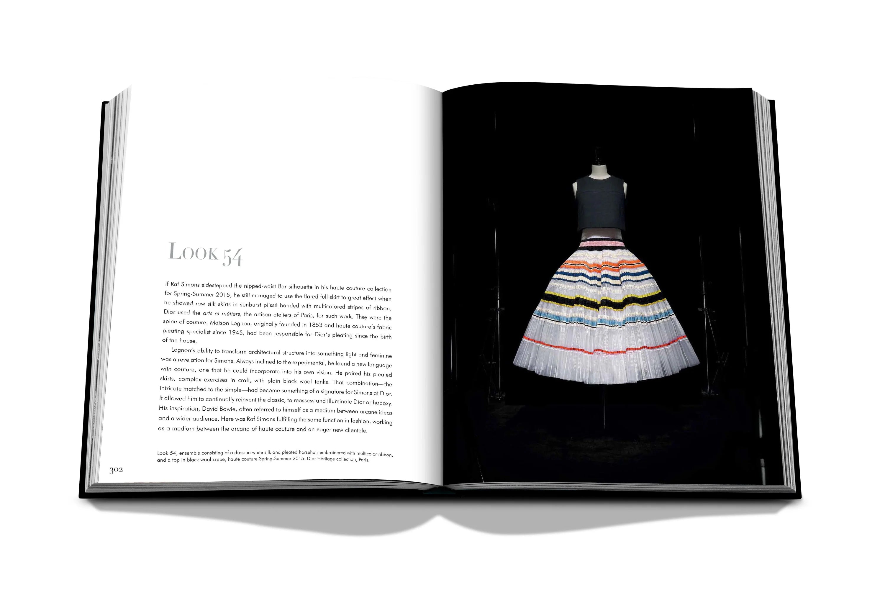 Dior by Raf Simons: Luxury Designer Handbags & Accessories for Women | Perfect for Everyday Use, Work & Special Occasions
