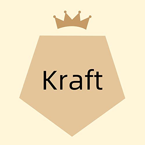 Kraft