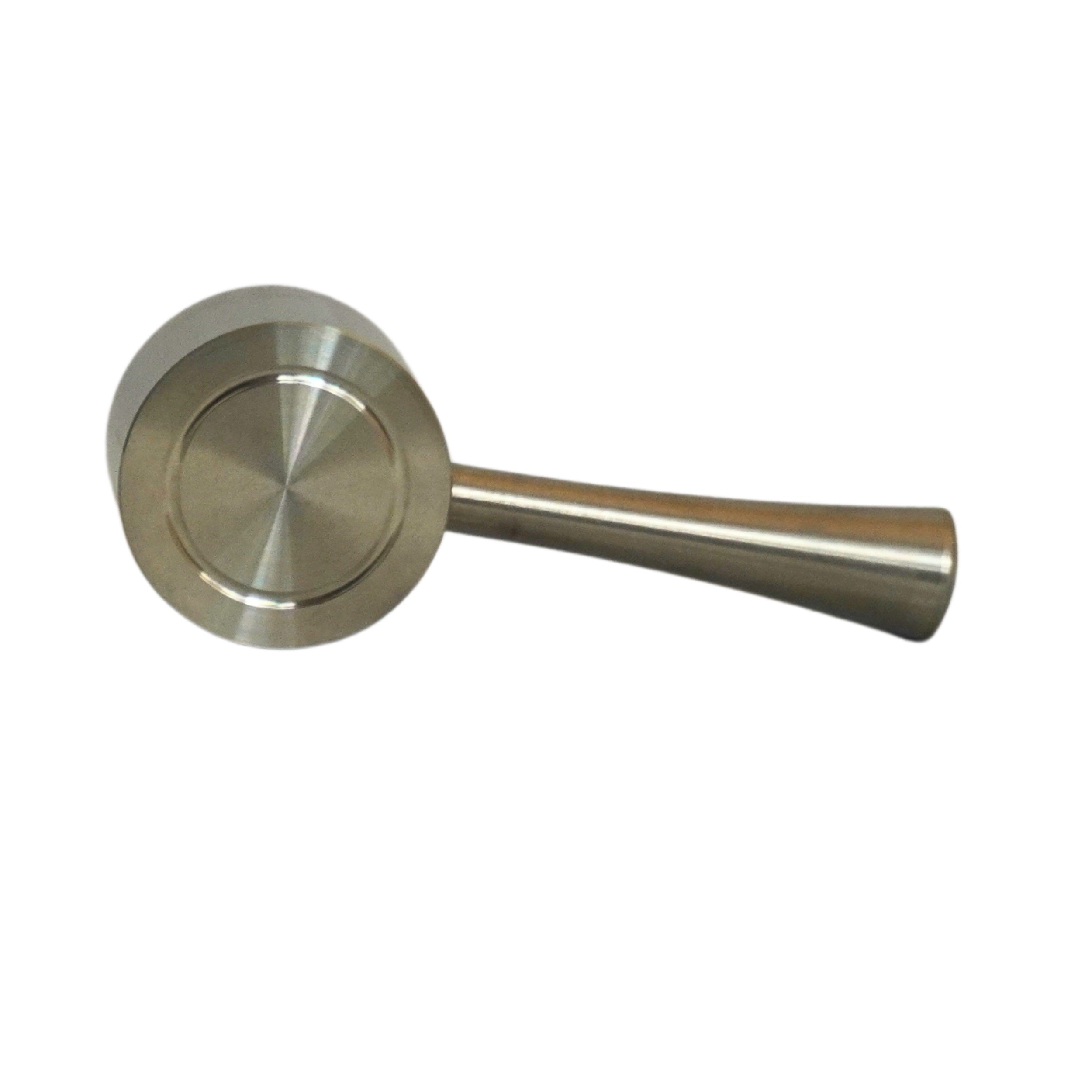 Breville Compatible Steam Lever Replacement Part - Perfect for Espresso Machine Repair & Maintenance | Ideal for Home Baristas & Coffee Shops