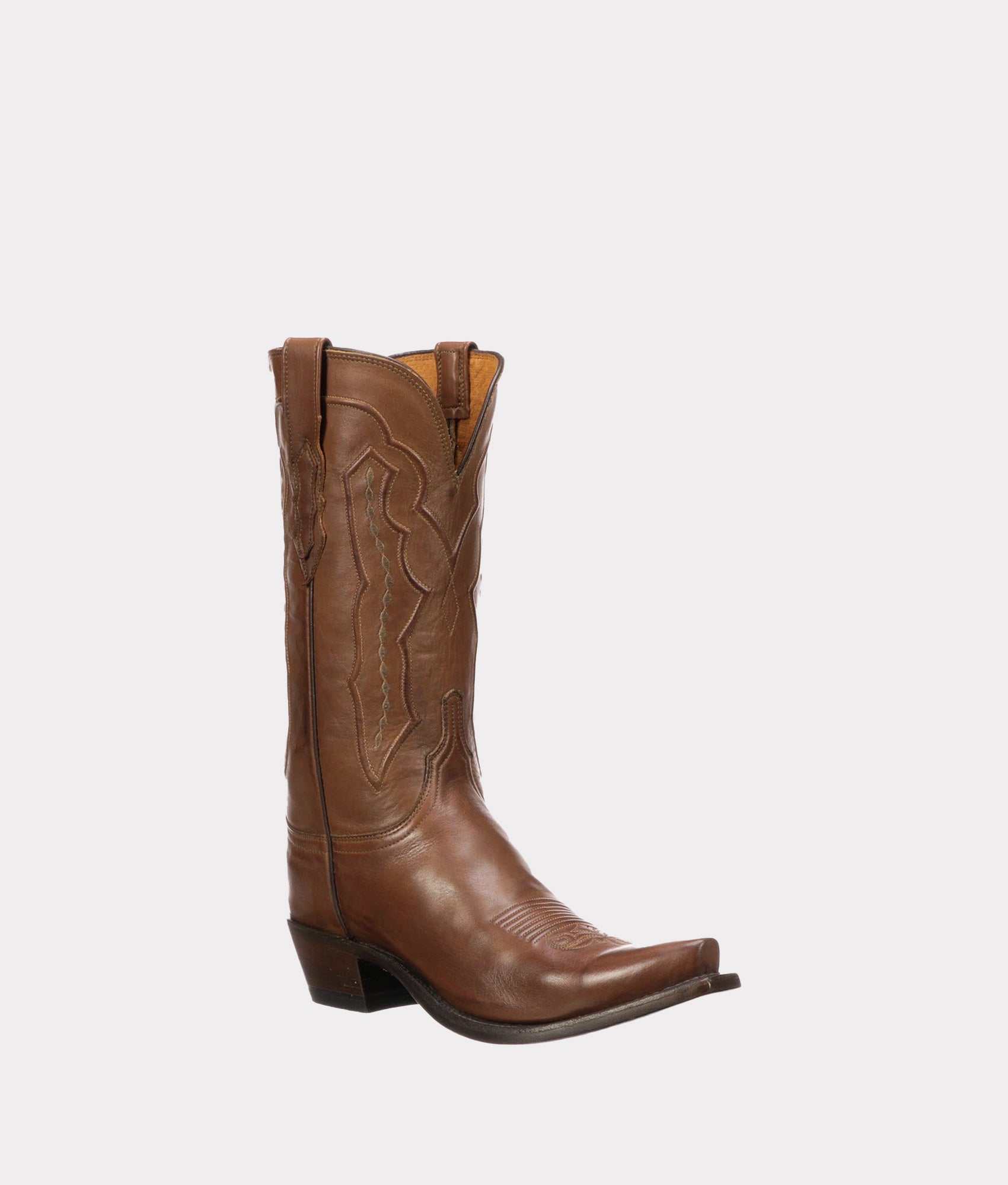 Grace Tan - Elegant and Comfortable Women's Fashion Apparel for Work, Casual, and Special Occasions