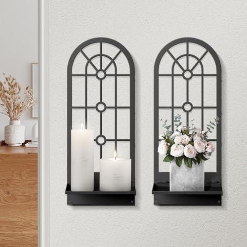 Black Minimalism