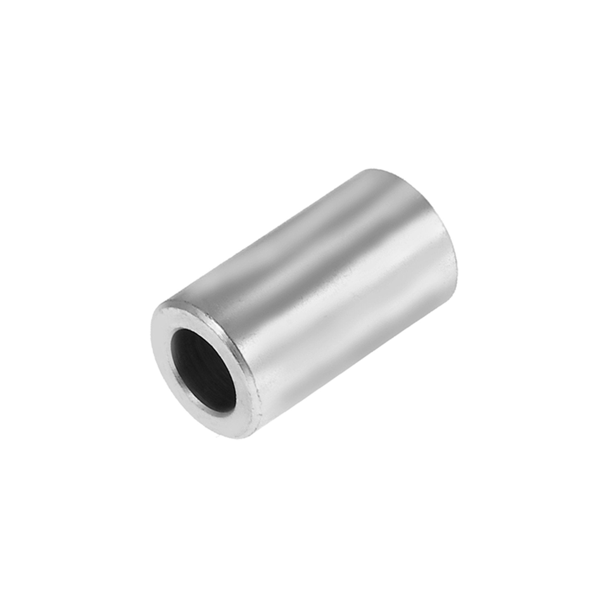 32160 Bearing Spacer - High-Quality Replacement Part for Industrial Machinery & Automotive Applications | Durable & Precision Fit for Smooth Operation