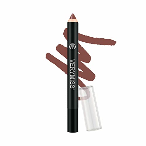 05 Cinnamon Brown