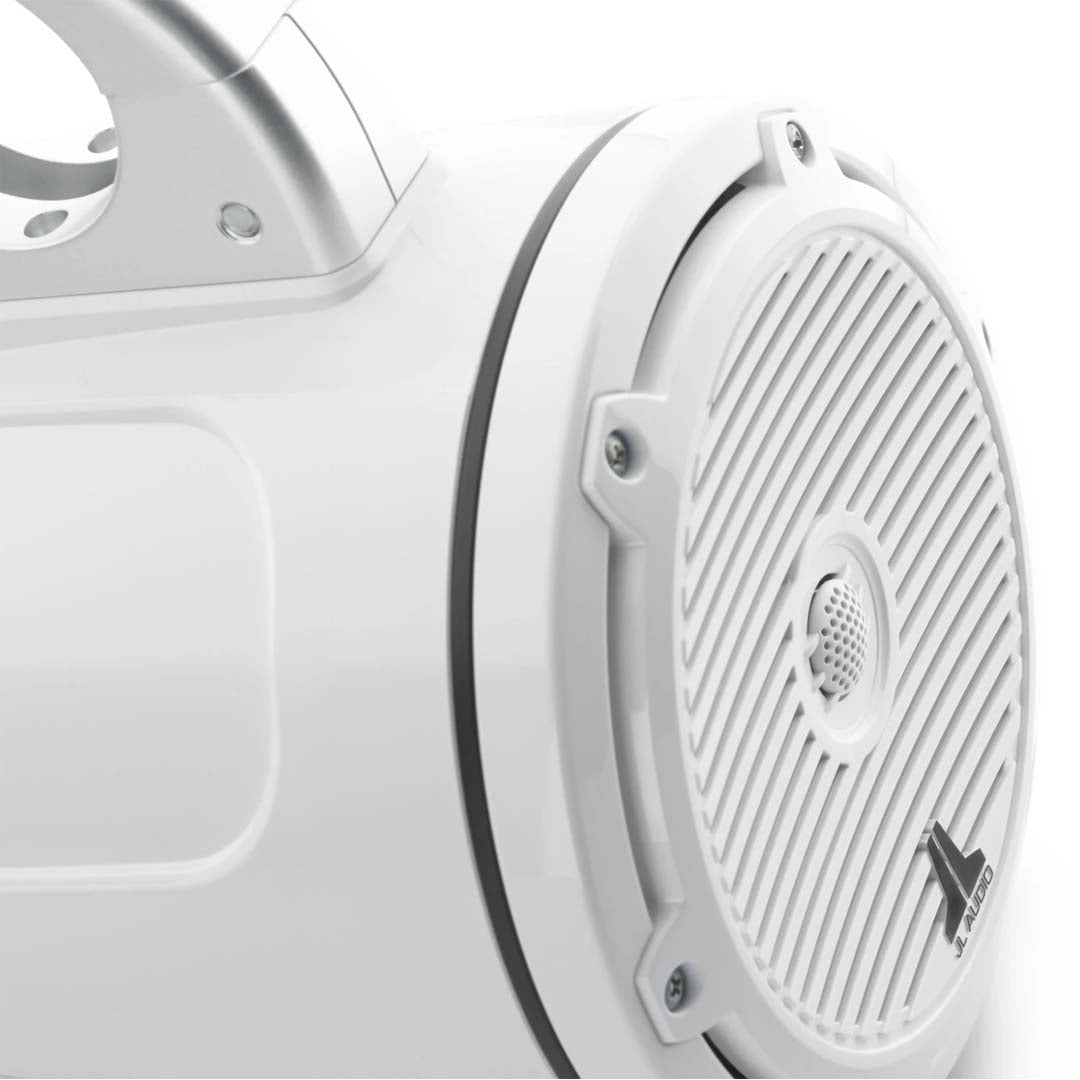 JL Audio M3 770ETXv3 7.7