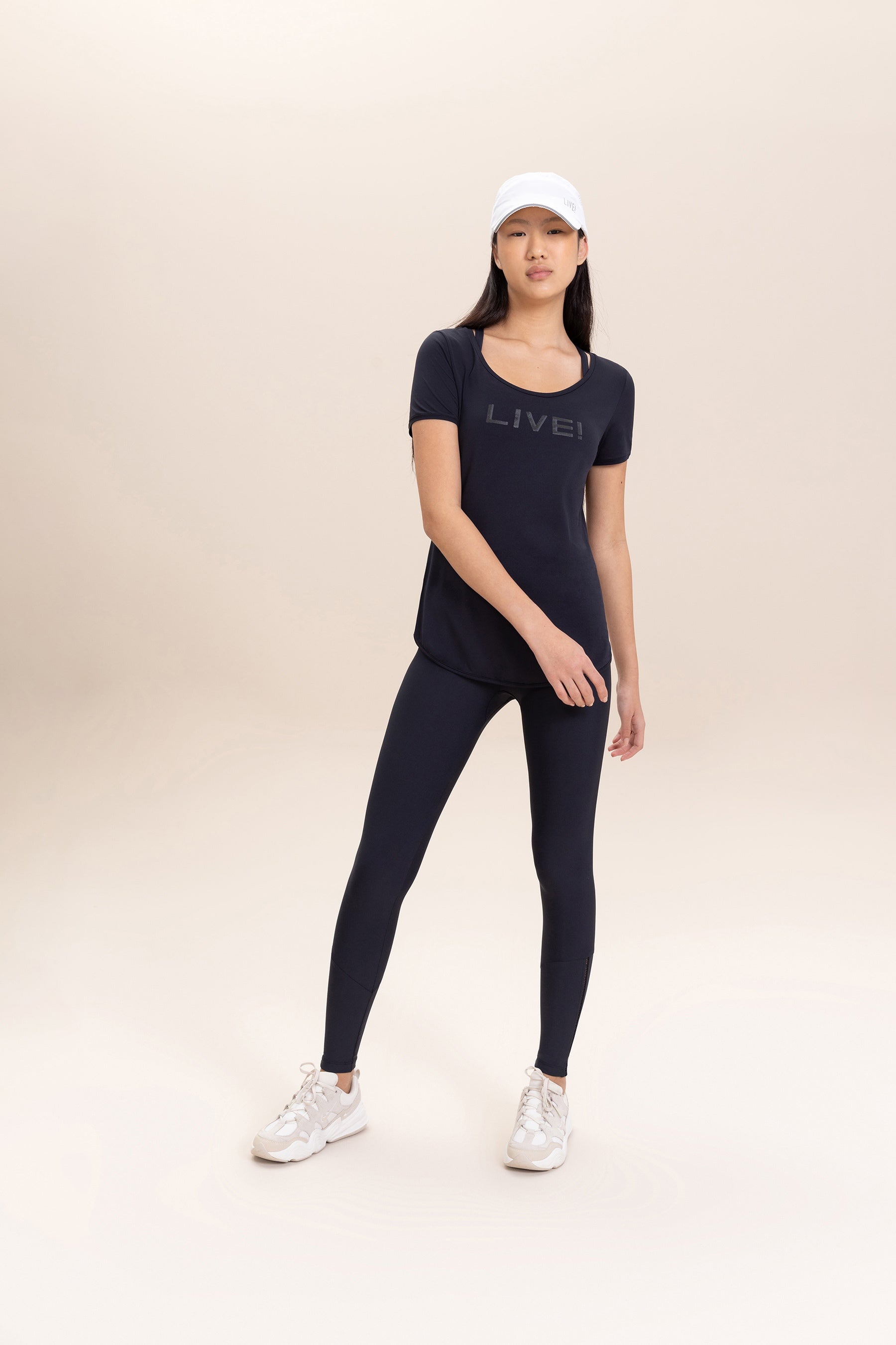 Premium Comfort T-Shirt for Men & Women - Soft Breathable Cotton Tee - Perfect for Casual Wear, Gym, and Everyday Outfits