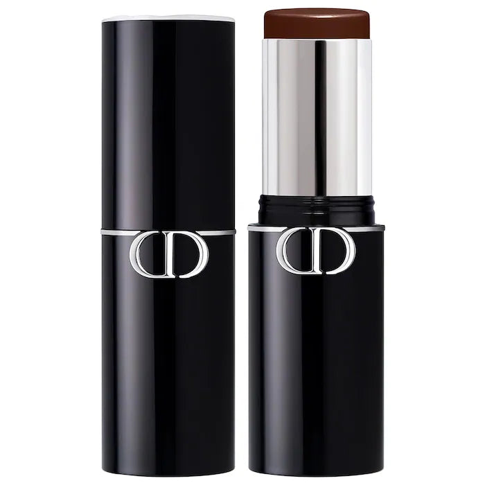 Dior Forever Skin Perfect 24H Multi-Use Foundation - Long Lasting Full Coverage Liquid Makeup for Flawless Look | Day & Night Wear, Photo Shoots, Special Occasions