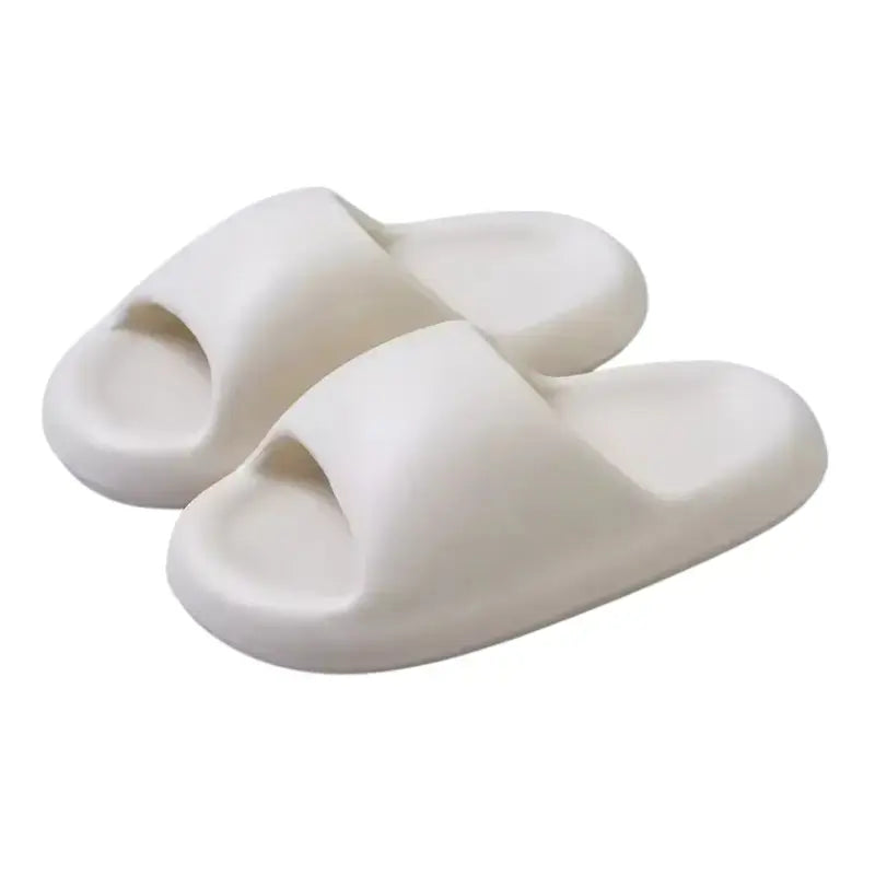 Non-Slip Swimcore Pool Flip Flops for Adults - Waterproof Beach Sandals for Men & Women - Perfect for Swimming, Beach, Spa & Outdoor Activities