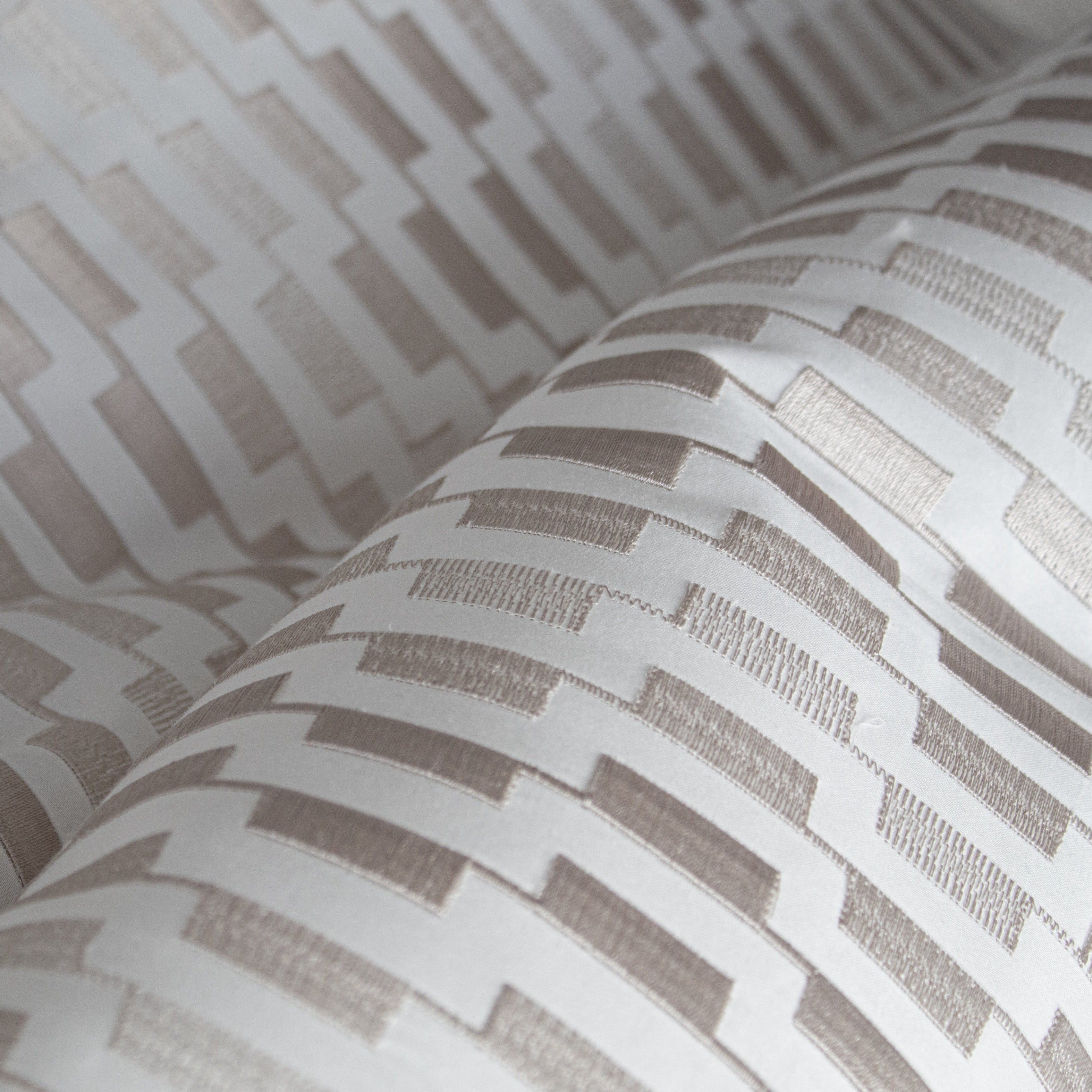Premium All-Season Down Alternative Comforter - Soft & Hypoallergenic Bedding for Ultimate Comfort | Perfect for Cozy Nights, Guest Rooms & Luxury Hotels