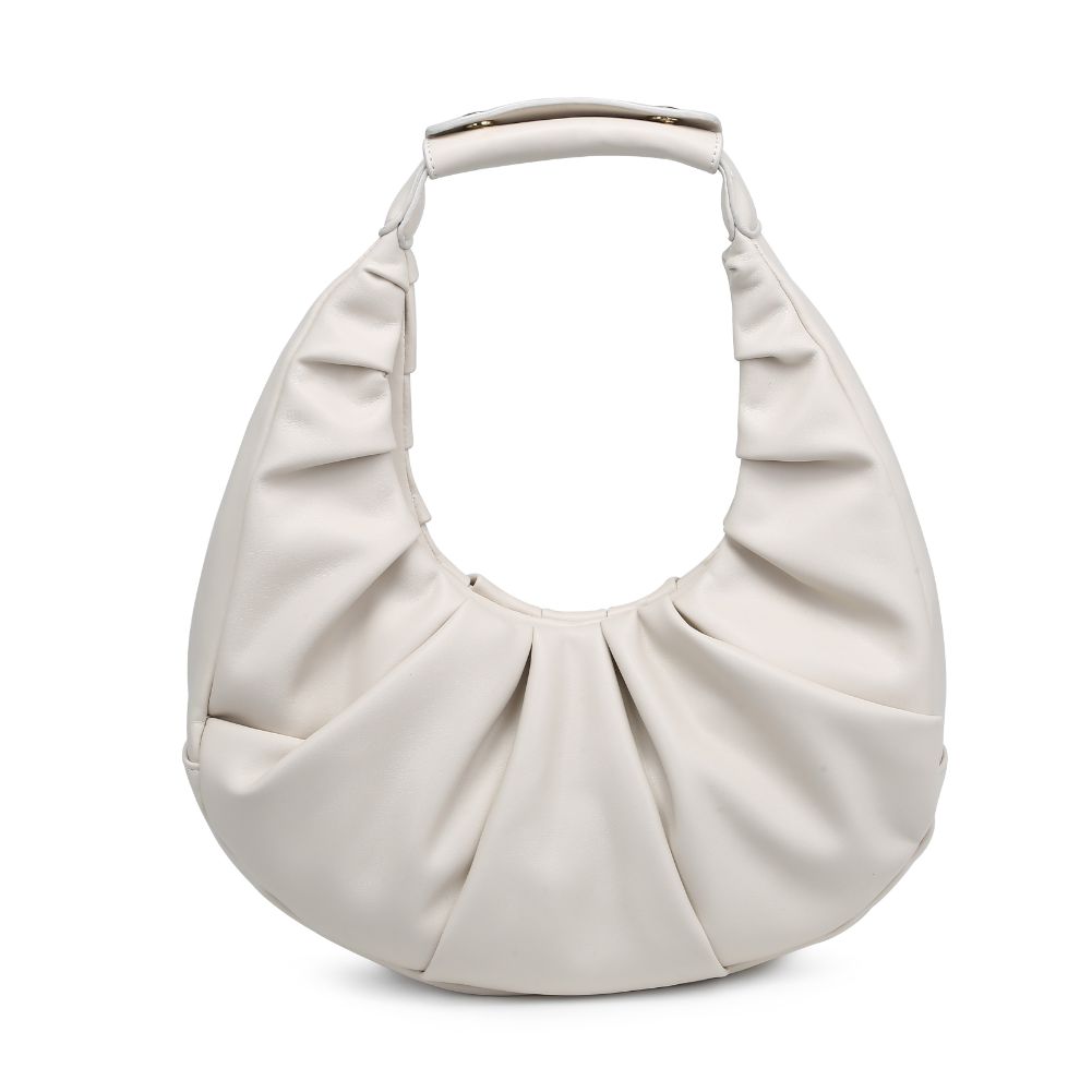 Yvette Stylish Shoulder Bag for Women - Trendy Crossbody Purse with Adjustable Strap, Perfect for Work, Travel & Everyday Use