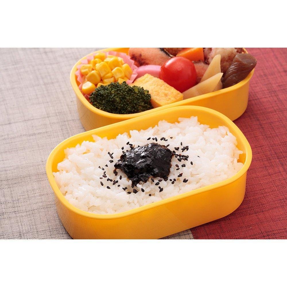 Momoya Gohandesuyo Seasoned Nori Seaweed Paste 145g - Premium Japanese Seaweed Seasoning for Sushi, Rice Balls & Snacks