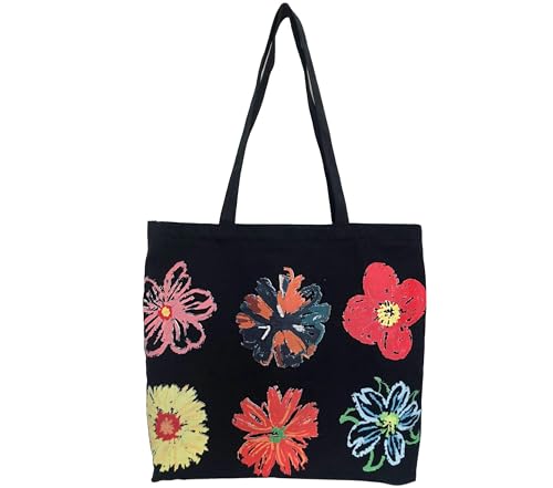 Blackflower