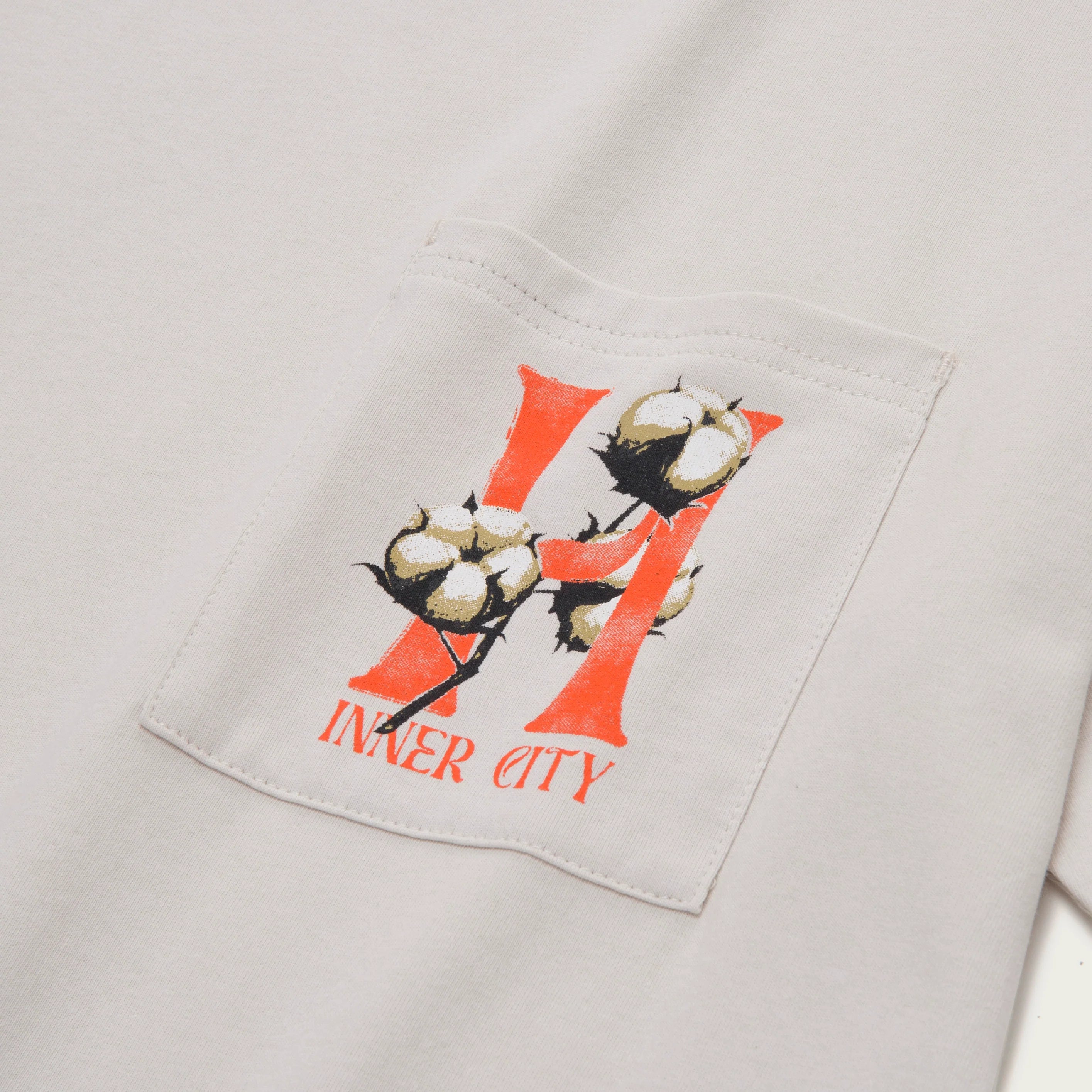 **Premium Cotton HSS T-Shirt for Men & Women - Soft & Comfortable Casual Wear - Perfect for Gifting, Everyday Outfits & Relaxing at Home**