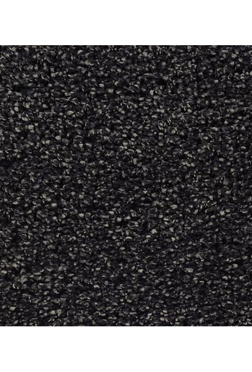 Strom Gray