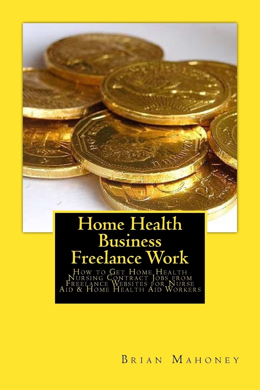 Home Health Nursing Contract Jobs - Freelance Work for Nurse Aides & Home Health Aides | Find Healthcare Gigs on Upwork, Fiverr | Remote Caregiver & Home Healthcare Professional Opportunities | Work from Home Nursing Jobs for Elderly Care & Patient Assistance
