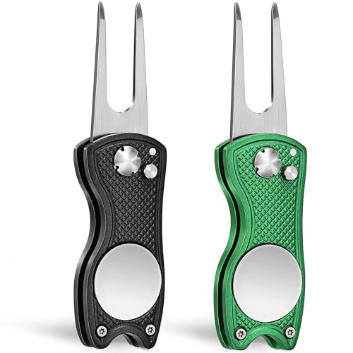 Black/Green