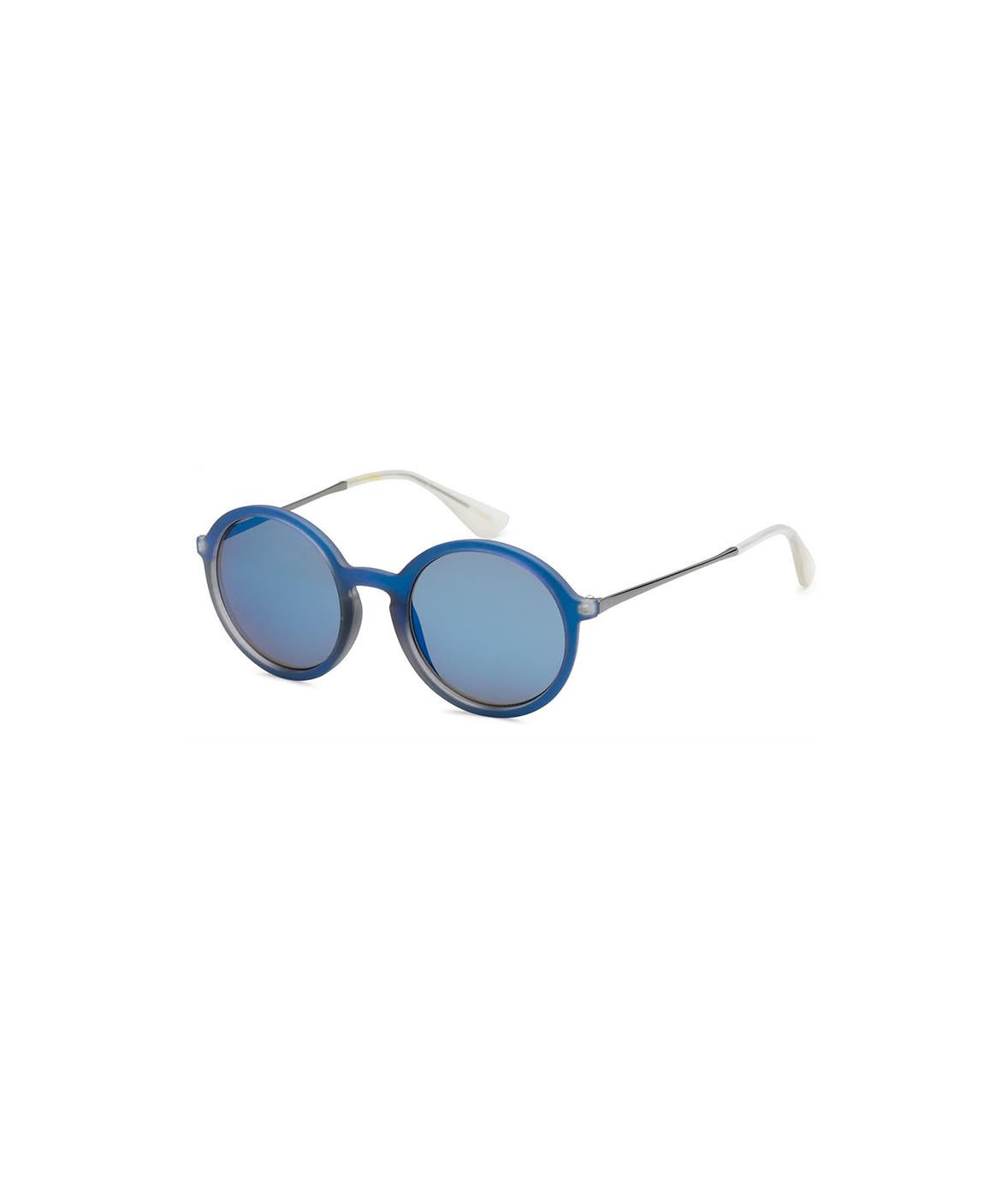 Vintage Round Polarized Sunglasses for Women & Men - UV400 Protection Retro Style Shades - Perfect for Beach, Driving, Hiking & Outdoor Activities - Summer Fashion Accessories for Travel & Street Style - Ideal for Casual Wear, Vacation & Everyday Use - Great Sun Protection for Outdoor Adventures & Fashion Statement - Best for Sunny Days, Road Trips, and Urban Exploration - Stylish Eyewear for Running, Cycling, Fishing, and Outdoor Sports
