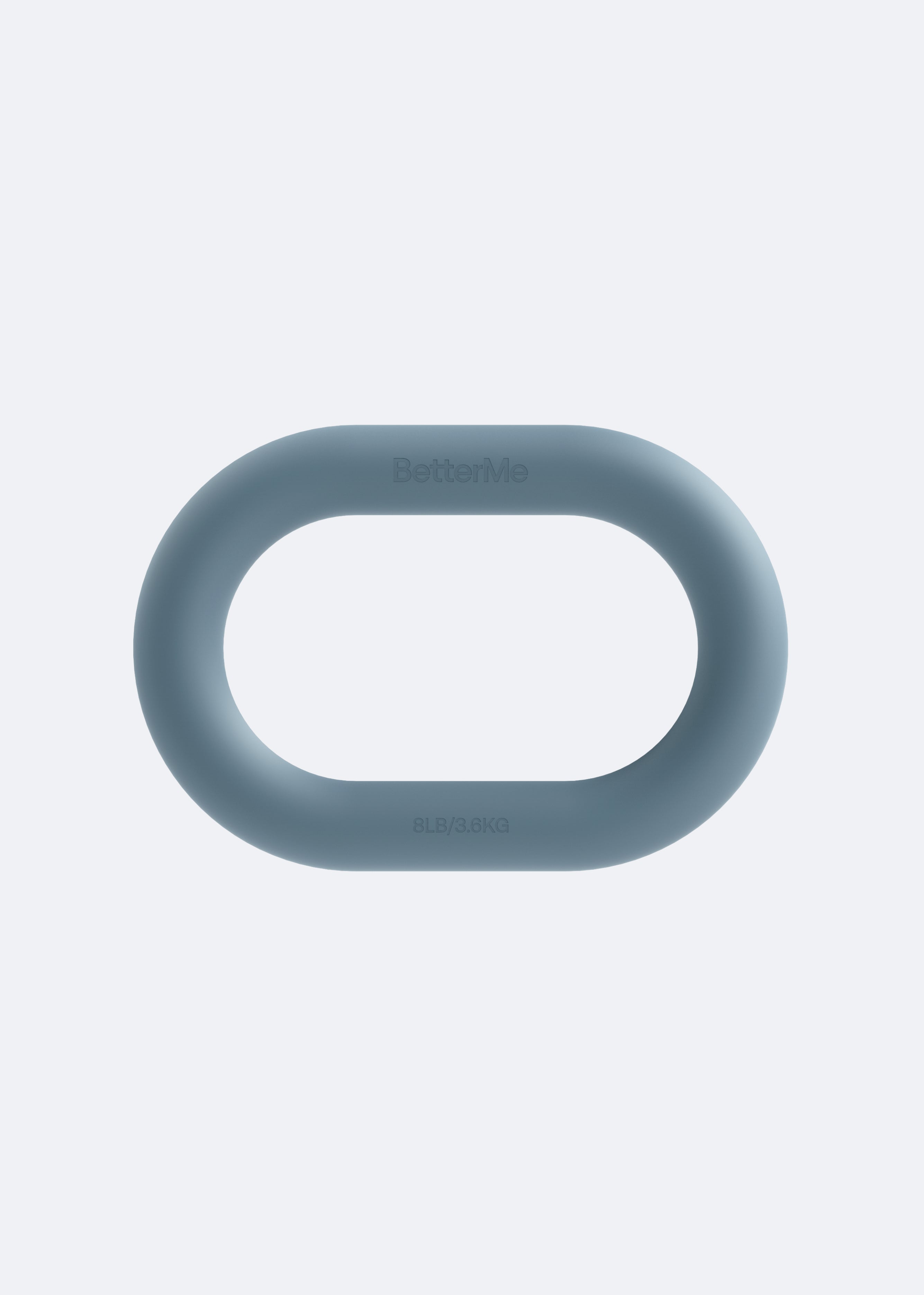 Sculpt Weight Loop Resistance Band - Premium Fitness Bands for Home Workouts, Strength Training & Physical Therapy - Perfect for Toning, Stretching & Rehabilitation Exercises