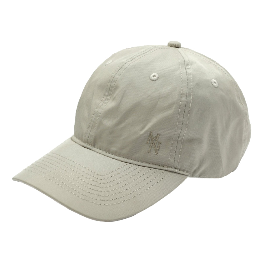 MADNESS Embroidered Snapback Hat - Beige | Adjustable Baseball Cap for Men & Women | Perfect for Casual Wear, Sports, and Outdoor Activities