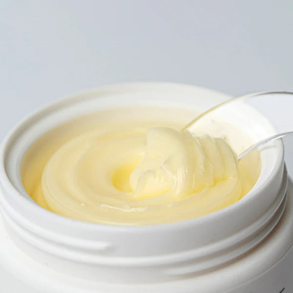BARULAB Peptinosine Firming Glow Cream 50ml - Anti-Aging Face Moisturizer for Wrinkles & Fine Lines, Hydrating & Brightening Cream for Women & Men - Perfect for Night & Day Skincare Routine