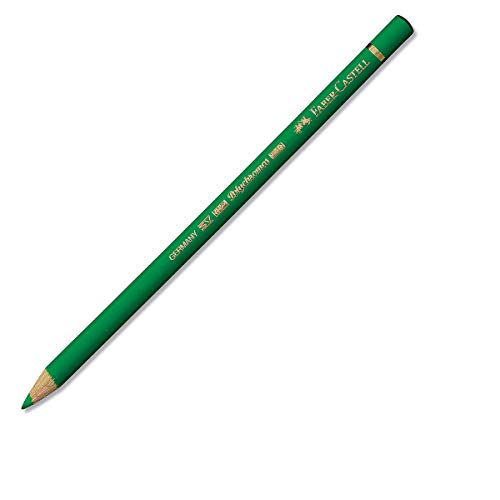 112 leaf green