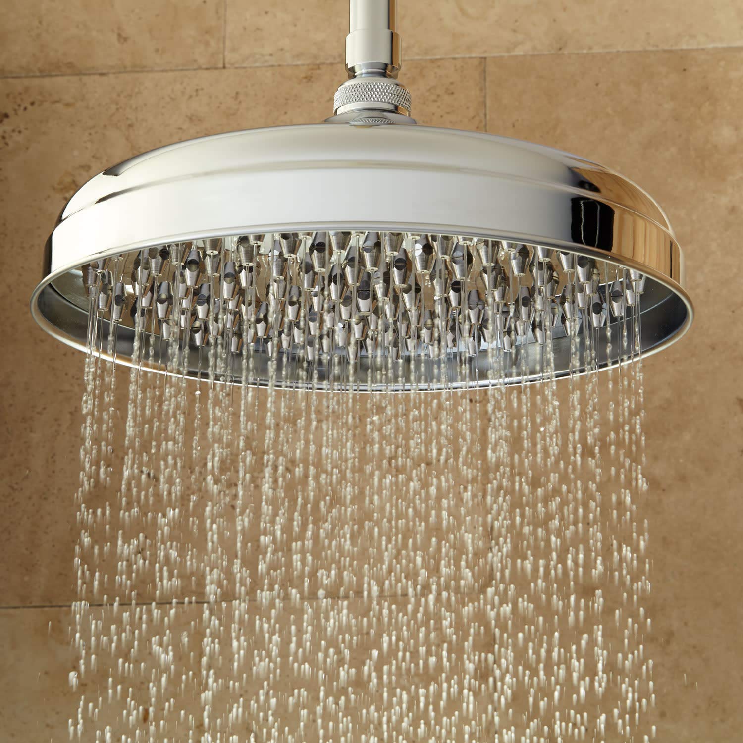 Signature Hardware 400236 6